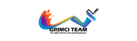 Grimci Team Painting Company | Interior and Exterior
